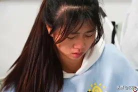 弟弟去世后哥哥娶弟媳为妻，帮他照顾三个孩子，数年后再迎悲剧图片