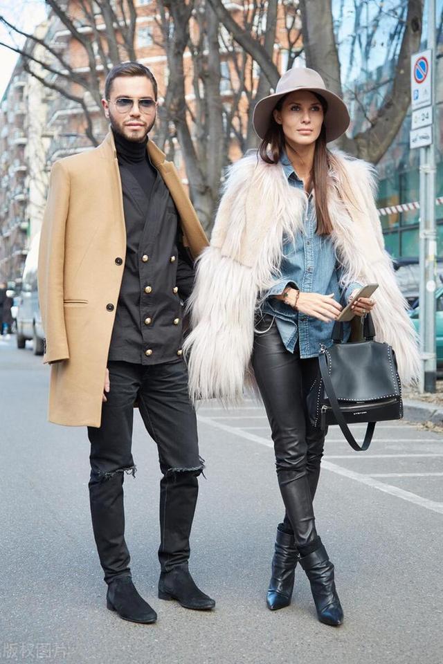 ���ŵ����ܣ����Ρ��������10��������