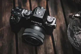 尼康之后，佳能也停产：相机终成“时代的眼泪”?图片