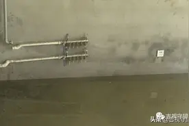 求退房！百万别墅泡水中，查验两年仍无解？图片