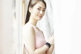 不要再叫女人“美女”了，改成这3个称呼，女人听了更开心图片