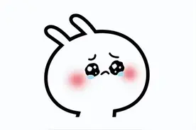 湖南永兴：9岁女童找爸爸，起诉后竟查无此人，聊天记录让人心酸图片