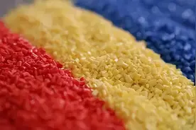 21种常用塑料特性大全，必收藏！图片