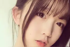 男人告诉你：hold不住一个女人是什么体验？图片
