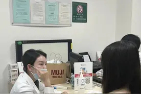 轮廓固定能维持多久，效果、后遗症都有哪些，一篇文章讲清楚图片