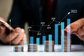 有线电视的特殊员工开始“后悔”了图片