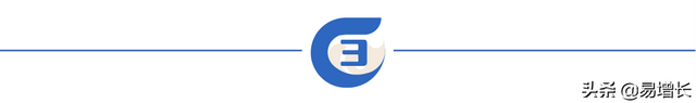 Ӫʱ¶Ӫֵ