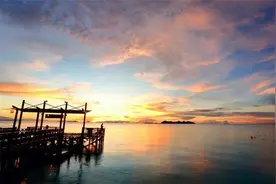 小说：发毒誓图片