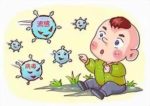 腺样体残留,必须切除吗?有什么后果?（腺样体一定要切除吗这是一个有用的器官）