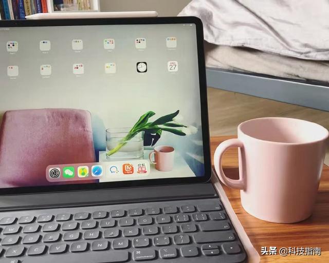 两台手机不可以同时登录一个微信，iPhone与iPad你觉得可以吗