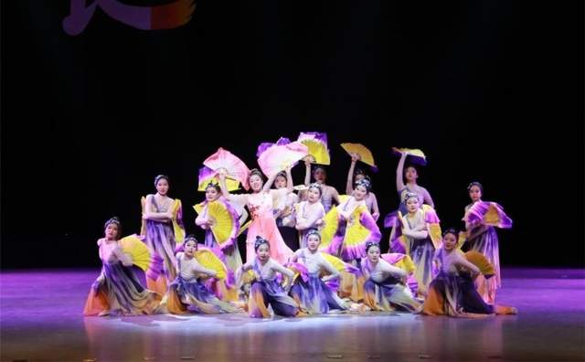 四川省民生研究会新媒体中心-官网