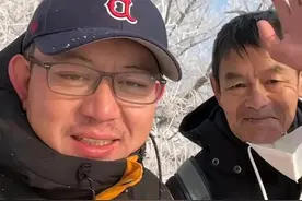 网红姜野遇难，35岁未婚无车无房，活成自己想要的样子不值得仿效图片
