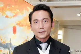 邹兆龙谈李连杰，李连杰的小李飞刀很厉害，我不是他的对手图片