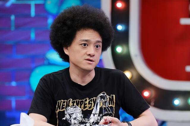 英年早逝的8位男星，个个让人惋惜，最大46岁，最小8岁