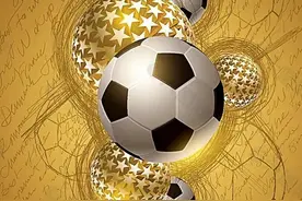 世界杯｜傻眼了吧！德国队都输了日本队，该给国足道个歉吧图片