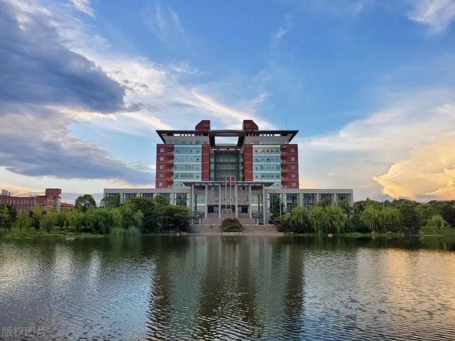 四川大学,合肥工业大学,青海大学,山东科技大学,山东理工大学,新疆
