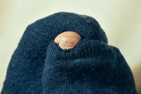 嵌甲自己处理恐更严重！治疗嵌甲看哪科？2招根治！图片