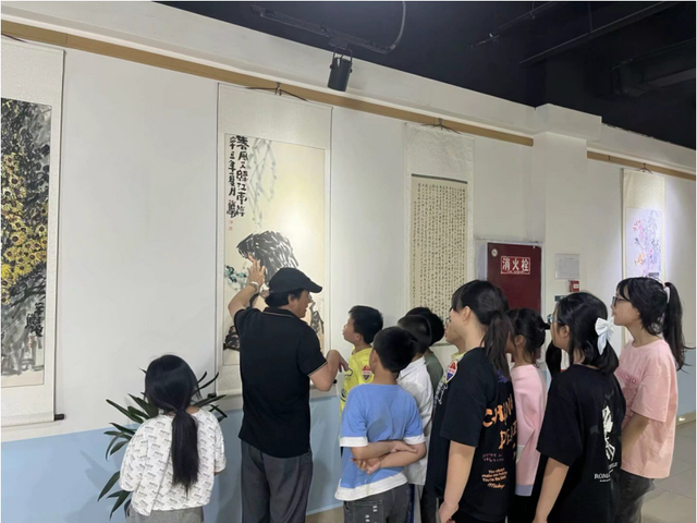 四川省民生研究会新媒体中心-官网