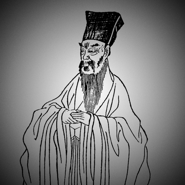 写出《后汉书》的范晔，他的人生故事可比《后汉书》还要传奇
