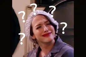 亲测有效的暴汗减脂操合集！刘畊宏看了都说牛图片