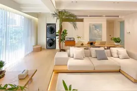 开发商通知收房要交哪些钱？这些税费要算清，别稀里糊涂交钱掉坑图片