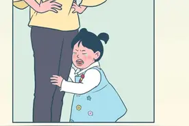 为什么要对孩子好一点？这是我看过最好的答案图片