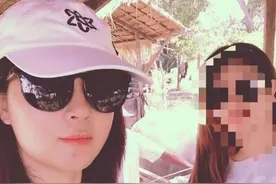 我，90后农村女孩，凭篮球跻身城市，从此一路顺遂，年薪超10万图片