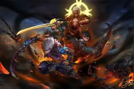 92% 的人打差评？三国杀果然没让人失望图片