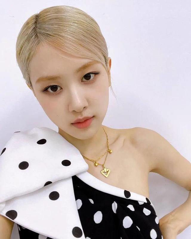 冰点脱毛以后可以擦身体乳吗