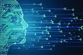 大数据不仅监听大家的日常，连你我内心的想法都知道？图片