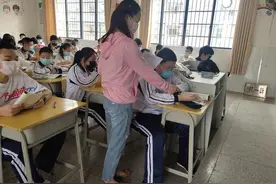 娃各年龄身高标准出来了，快看你家娃达标没？自然增高要做好两点图片