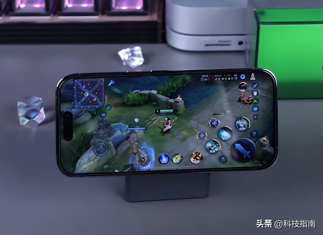 iOS 16.6�ռ����£�ƻ���ٷ����ƣ���ͬiPhone�û��������