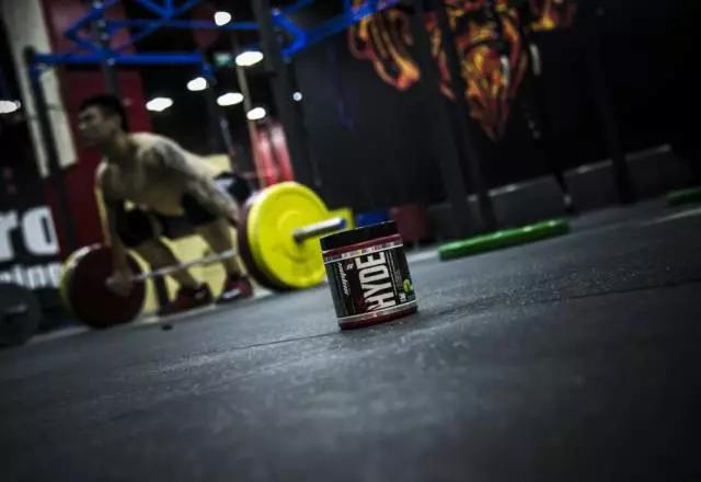 健身新手到底该不该吃运动补剂？