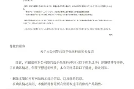 蝴蝶乒乓暂停销售有张继科肖像产品图片
