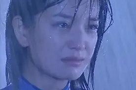 揭秘依萍与沈眉庄的梗源，你知道什么意思？答案让你捧腹大笑！图片