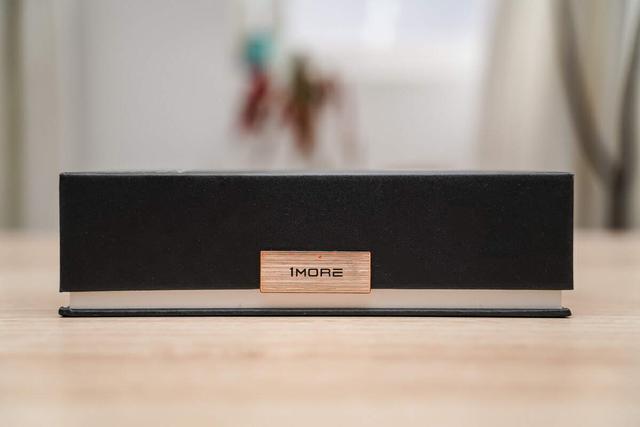 ��ħ1MORE S50����ʽ�������⣺���������ṹ��������������