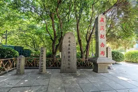 如今在我国，清朝时期出生的老人还有多少仍然健在呢？图片