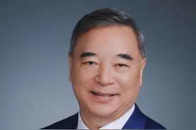 宋志平：我对企业2023年工作的建议图片