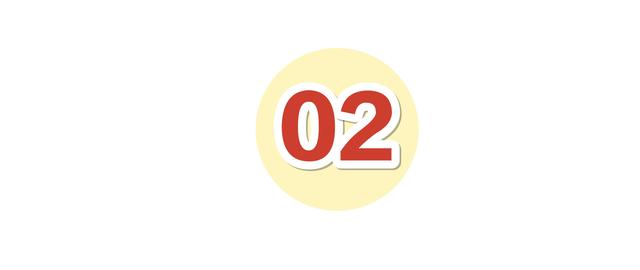 他大学毕业后，去偏远山区支教，月薪880元，他坚守11年，为啥？