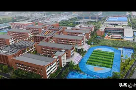 清华附中合肥学校真的不堪吗图片