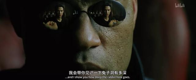 从9.1到5.9，这史诗级IP也翻车了