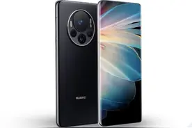 华为Mate60pro最新曝光：售价可能突破七千，体验前所未有图片