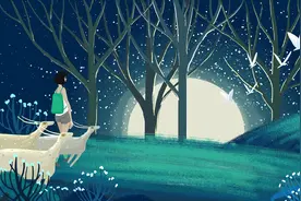 女人心里一旦有过“外人”，会有三个变化，掩饰不住图片
