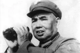 1979年许世友为何力排众议，下令万炮轰谅山？越军两个恶行是原罪图片