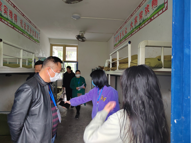 四川省民生研究会新媒体中心-官网