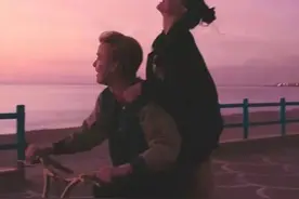 二十句超甜的土味情话图片