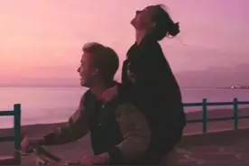 二十句超甜的土味情话图片