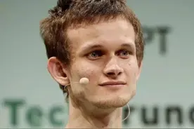 投资域名，一本万利？是王者，是风口，还是浮云？图片