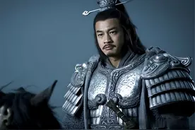 巨鹿之战为何能名垂千古？项羽是如何做到以5万兵力破敌40万的？图片