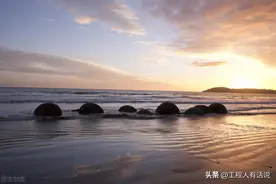 干工程最不推荐这3个岗位图片